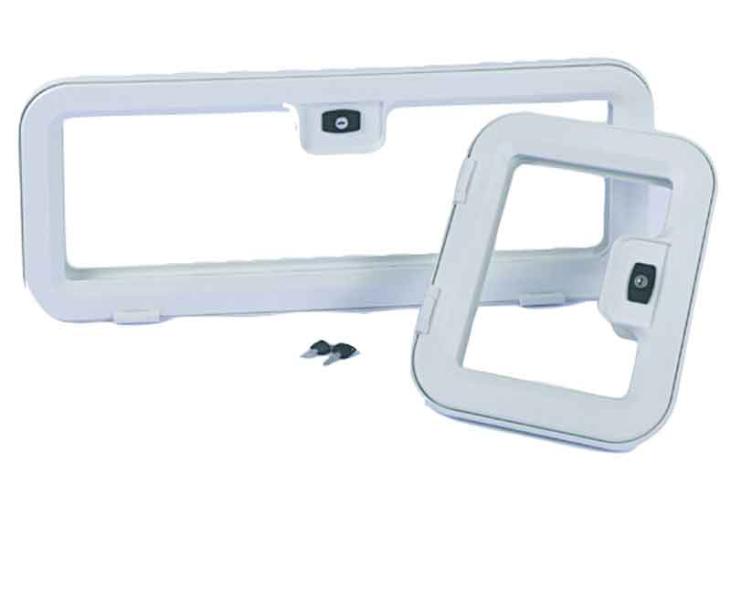 552x277 mm*