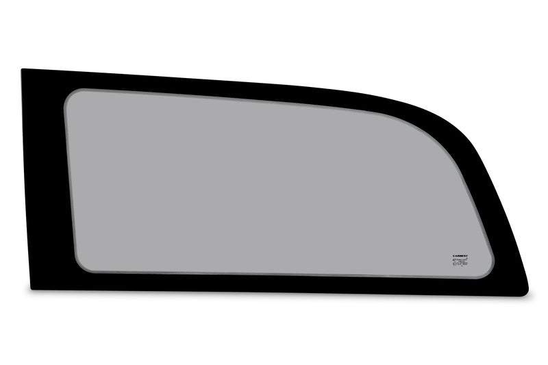 Carbest Seitenscheibe MB Vito lR