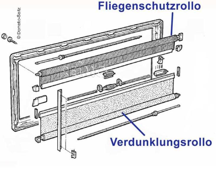 Ausschnittmaß: 1200 x 700 mm