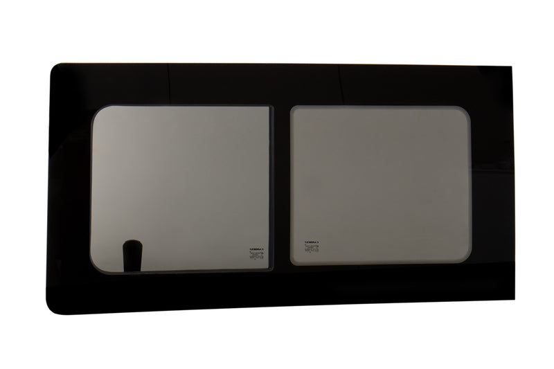 Carbest Schiebefenster für VW T5/6 hinten links ab Bj. 2004