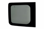 Carbest Seitenfenster Renault Trafic, hinten rechts 919x571, ab Bj. 15, Carbest Fenster