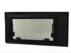 Ausstellfenster vorne rechts VW T5/T6, Echtglas, 1135x585, Position: Vorne Rechts (kurzer und langer Radstand)