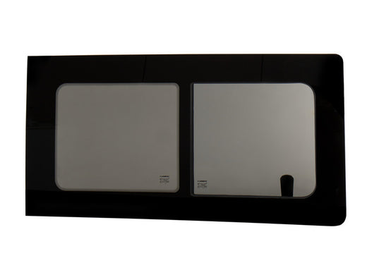 Carbest Schiebefenster für VW T5/6 hinten links ab Bj. 2004