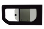Carbest Schiebefenster Renault Trafic, links,1193x665, ab Bj. 02-15, Carbest Fenster