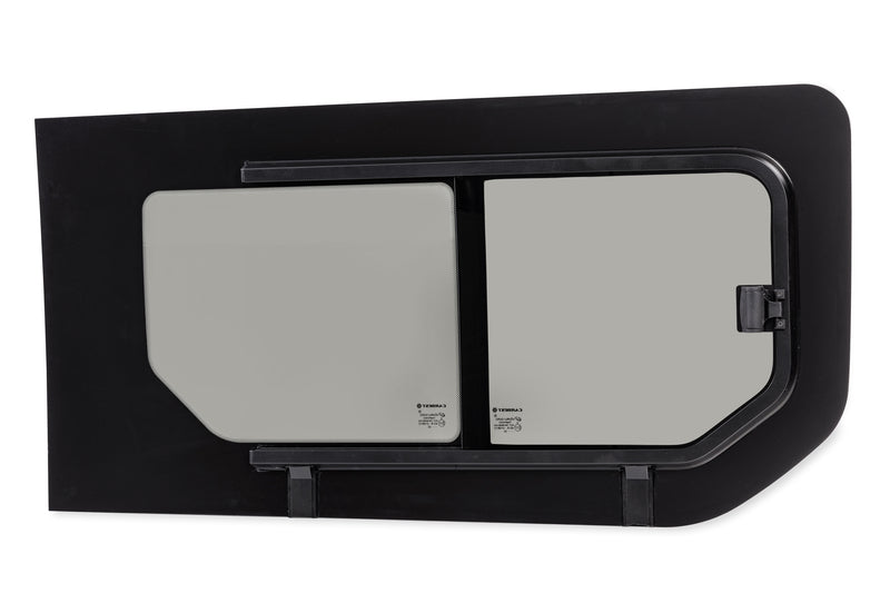 Carbest Schiebefenster Renault Trafic,rechts,1193x665, ab Bj. 02-15, Carbest Fenster