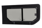 Carbest Schiebefenster Renault Trafic,rechts,1193x665, ab Bj. 02-15, Carbest Fenster