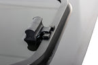 Carbest Schiebefenster Renault Trafic,rechts,1193x665, ab Bj. 02-15, Carbest Fenster