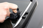 Carbest Schiebefenster Renault Trafic,rechts,1193x665, ab Bj. 02-15, Carbest Fenster