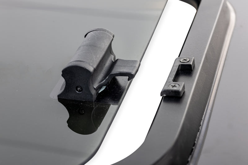 Carbest Schiebefenster Renault Trafic,rechts,1193x665, ab Bj. 02-15, Carbest Fenster