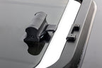 Carbest Schiebefenster Renault Trafic,rechts,1193x665, ab Bj. 02-15, Carbest Fenster