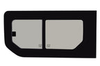 Carbest Schiebefenster Renault Trafic, links,1193x665, ab Bj. 02-15, Carbest Fenster