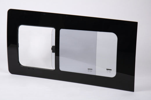 Carbest Ford Transit Fenster, Schiebefenster links, Custom > 07/2013, 1208x566, Carbest