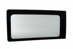 Carbest Fenster Vito, starres Fenster rechts, für mR, ab 2015, 1100x570, Carbest Fenster