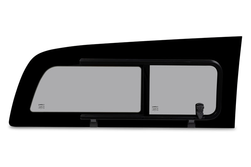 Carbest Fenster Vito, Schiebefenster rechts, für mR, ab 2015, 1100x570, Carbest Fenster