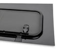Carbest Fenster Vito, Schiebefenster rechts, für mR, ab 2015, 1100x570, Carbest Fenster