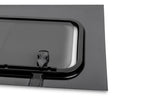 Carbest Fenster Vito, Schiebefenster links, für L1-L3, ab 2015, 1100x570, Carbest Fenster
