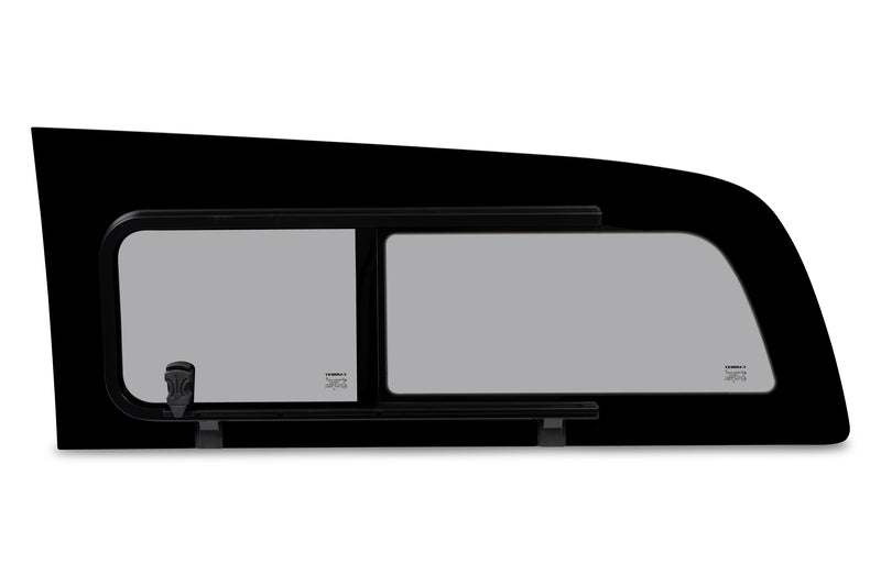 Carbest Fenster Vito, Schiebefenster links, für L1-L3, ab 2015, 1100x570, Carbest Fenster
