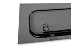 Carbest Fenster Vito, Schiebefenster rechts, für mR, ab 2015, 1100x570, Carbest Fenster
