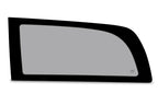 Carbest Fenster Vito, starres Fenster links, für mR, ab 2015, 1100x570, Carbest Fenster