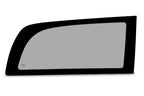 Carbest Fenster Vito, starres Fenster rechts, für mR, ab 2015, 1100x570, Carbest Fenster