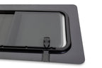 Carbest Fenster Vito, Schiebefenster links, für L1-L3, ab 2015, 1100x570, Carbest Fenster