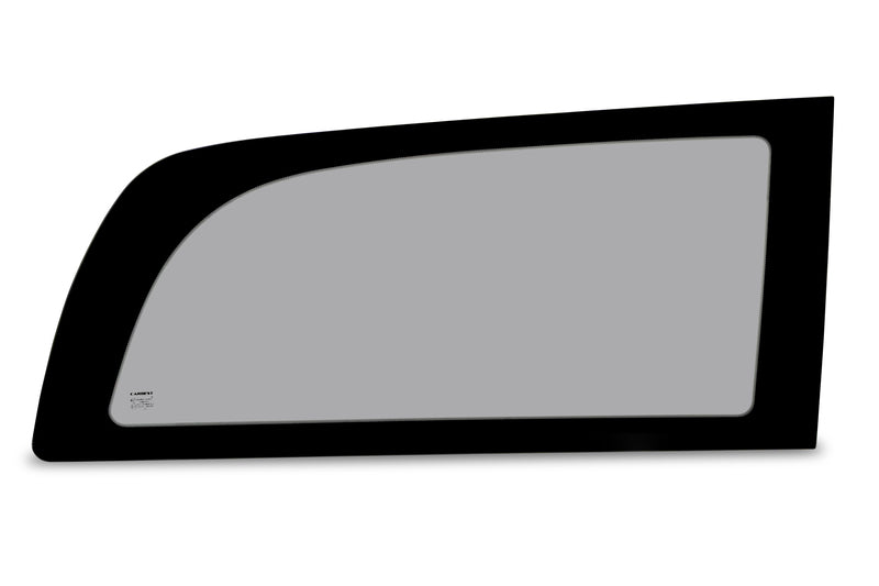 Carbest Fenster Vito, starres Fenster rechts, für mR, ab 2015, 1100x570, Carbest Fenster