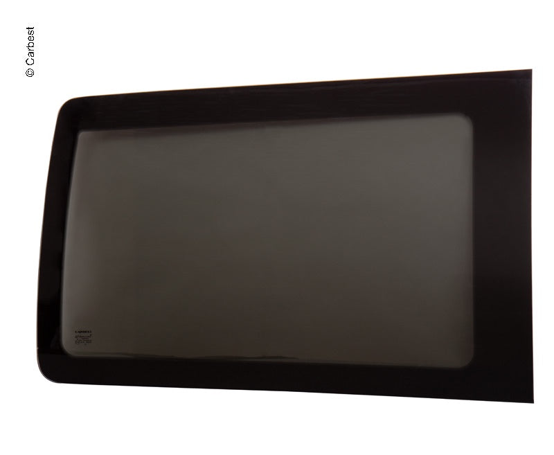 Citr. Jumpy 3 - Fenster starr, Hinten links,1175*534mm,lR, Bj 17-