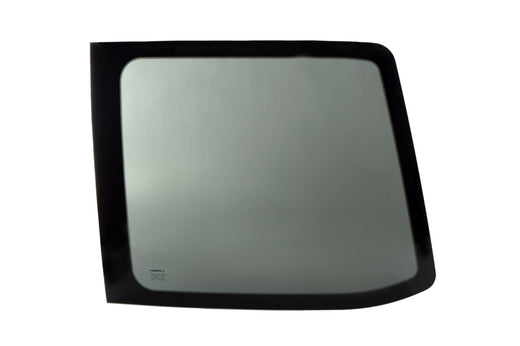 Carbest Fenster VW T5/T6 ab 2004, Hecktür, Rechts 729x579