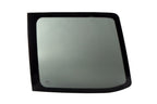Fenster VW T5/T6 ab 2004,Hecktür, Links 729x579
