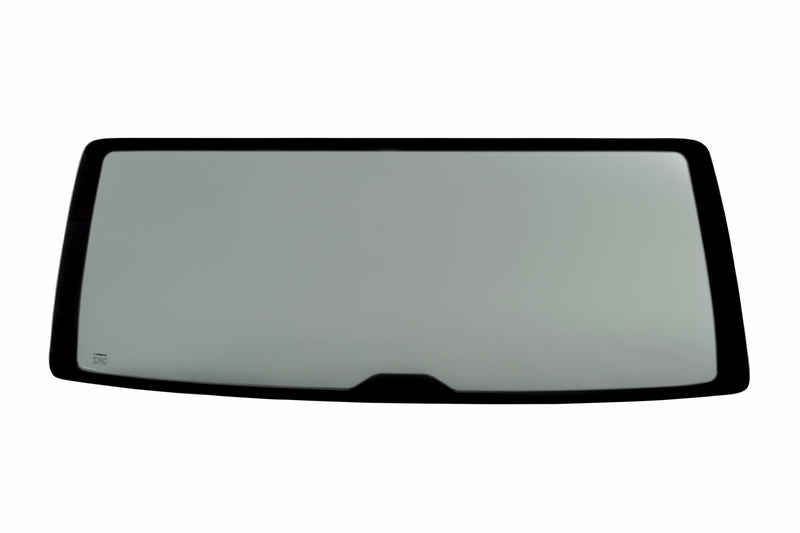 Carbest Starres Heckfenster für VW T6 ab Bj. 2016, 1544x562 mm
