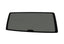 Carbest Fenster VW T5 Heckklappe