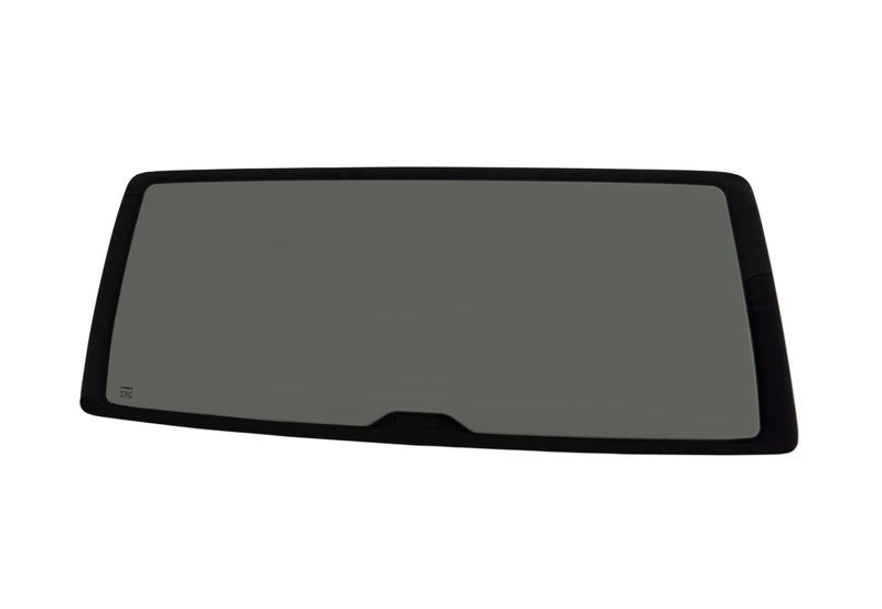 Carbest Starres Heckfenster für VW T6 ab Bj. 2016, 1544x562 mm