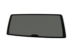 Carbest Starres Heckfenster für VW T6 ab Bj. 2016, 1544x562 mm