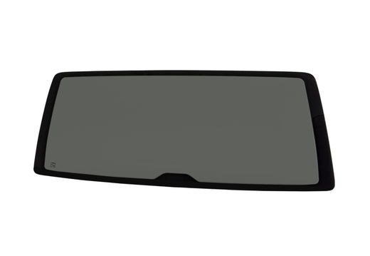 Carbest Starres Heckfenster für VW T6 ab Bj. 2016, 1544x562 mm