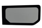 Carbest Seitenfenster Renault Trafic, hinten rechts 919x571, ab Bj. 15, Carbest Fenster