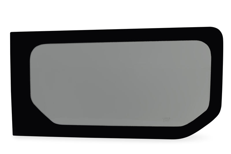 Carbest Seitenfenster Renault Trafic, hinten rechts 919x571, ab Bj. 15, Carbest Fenster