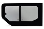 Carbest Schiebefenster Renault Trafic, links,1193x665, ab Bj. 02-15, Carbest Fenster