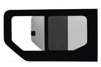 Carbest Schiebefenster Renault Trafic,rechts,1193x665, ab Bj. 02-15, Carbest Fenster