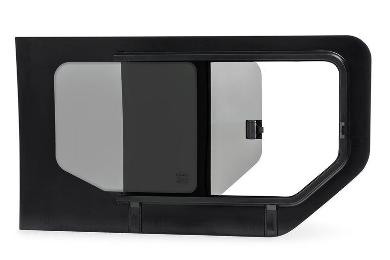 Carbest Schiebefenster Renault Trafic, links,1193x665, ab Bj. 02-15, Carbest Fenster