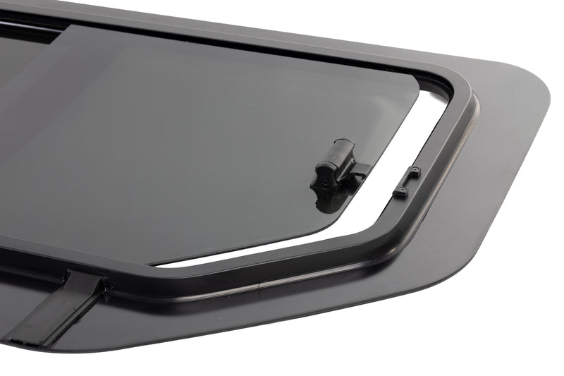 Carbest Schiebefenster Renault Trafic,rechts,1193x665, ab Bj. 02-15, Carbest Fenster