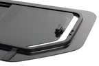 Carbest Schiebefenster Renault Trafic,rechts,1193x665, ab Bj. 02-15, Carbest Fenster
