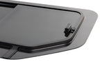 Carbest Schiebefenster Renault Trafic,rechts,1193x665, ab Bj. 02-15, Carbest Fenster