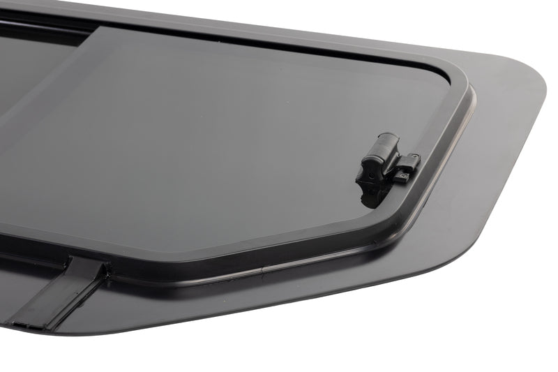 Carbest Schiebefenster Renault Trafic, links,1193x665, ab Bj. 02-15, Carbest Fenster