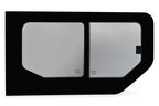 Carbest Schiebefenster Renault Trafic,rechts,1193x665, ab Bj. 02-15, Carbest Fenster