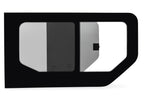 Carbest Schiebefenster Renault Trafic,rechts,1193x665, ab Bj. 02-15, Carbest Fenster