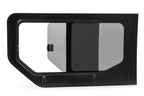 Carbest Schiebefenster Renault Trafic,rechts,1193x665, ab Bj. 02-15, Carbest Fenster