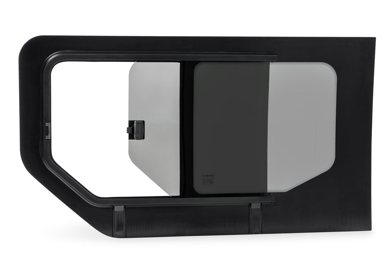 Carbest Schiebefenster Renault Trafic,rechts,1193x665, ab Bj. 02-15, Carbest Fenster