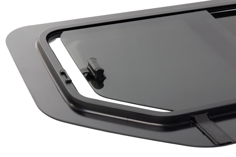 Carbest Schiebefenster Renault Trafic, links,1193x665, ab Bj. 02-15, Carbest Fenster