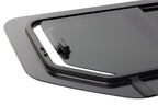 Carbest Schiebefenster Renault Trafic, links,1193x665, ab Bj. 02-15, Carbest Fenster