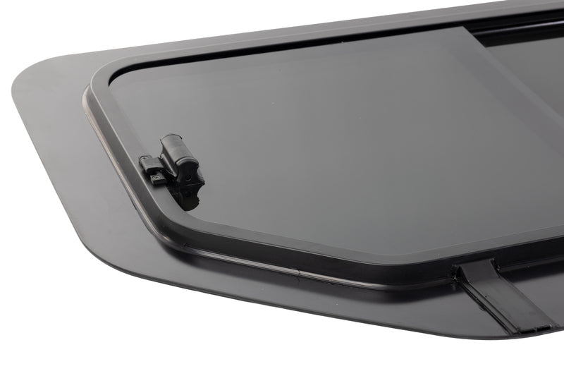 Carbest Schiebefenster Renault Trafic,rechts,1193x665, ab Bj. 02-15, Carbest Fenster